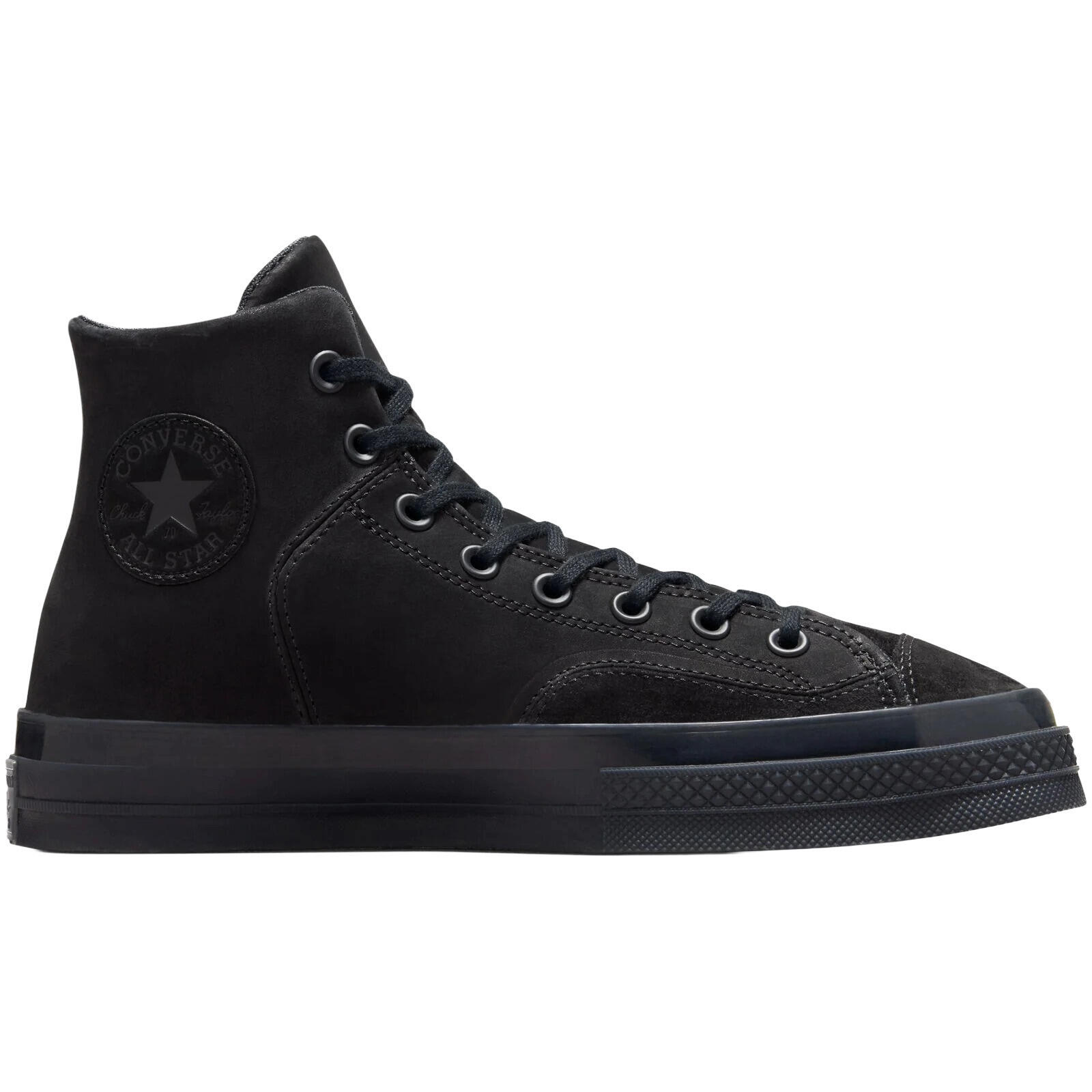 Buty sportowe Converse Chuck 70 Marquis