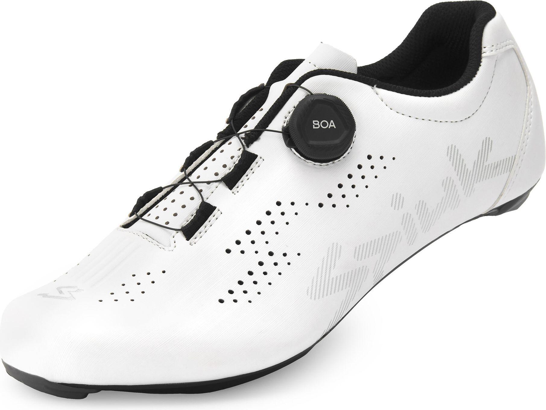 Buty Spiuk Ruta