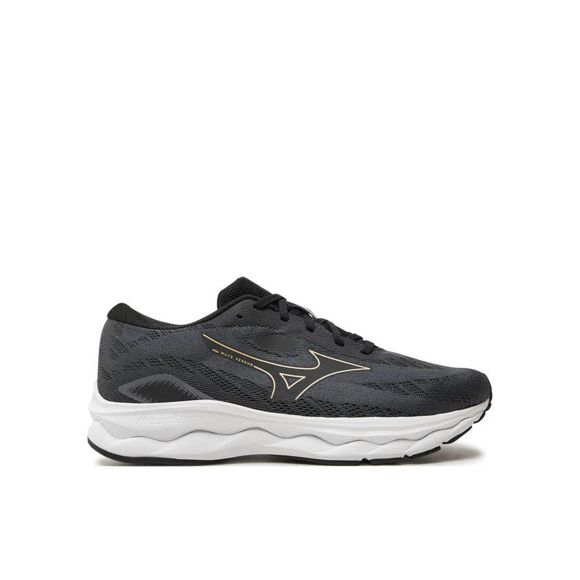 Buty do biegania męskie Mizuno Wave Serene