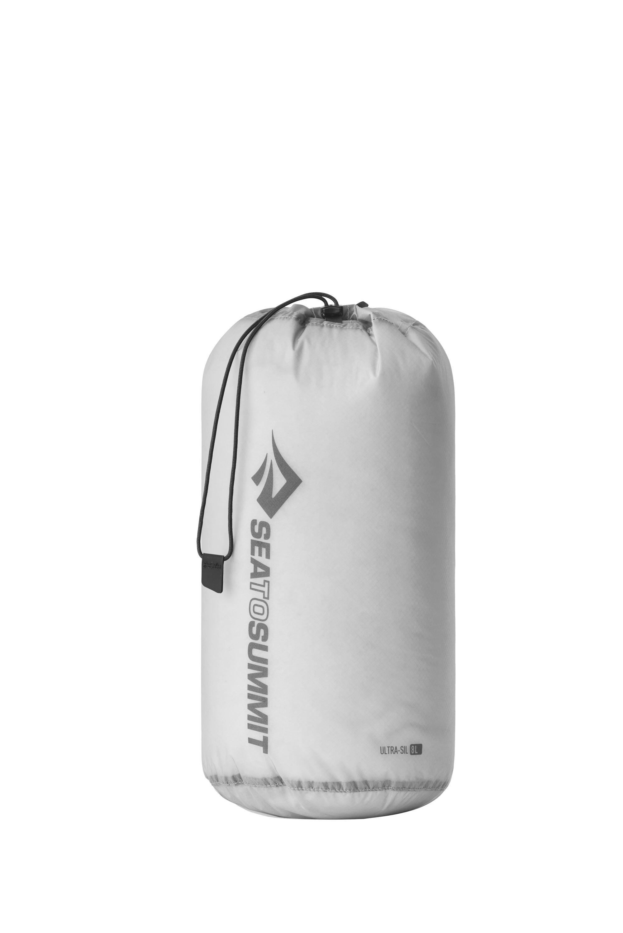 Worek Sea To Summit Ultra-Sil Stuff Sack