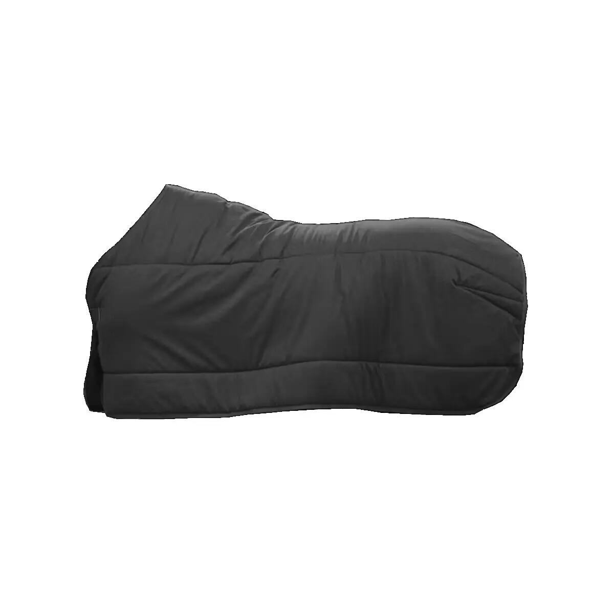 Podderkadla koni Kentucky Horsewear Classic 300g