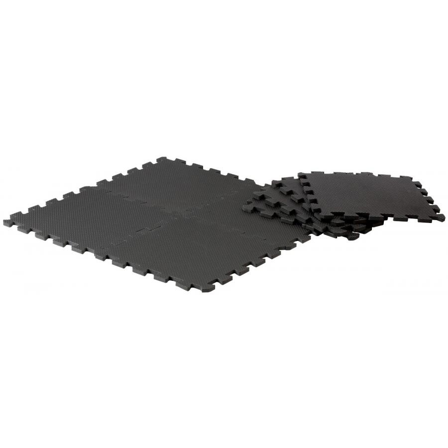 Puzzle podłogowe Pure2Improve
