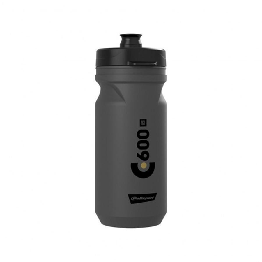 Czy Polisport C600