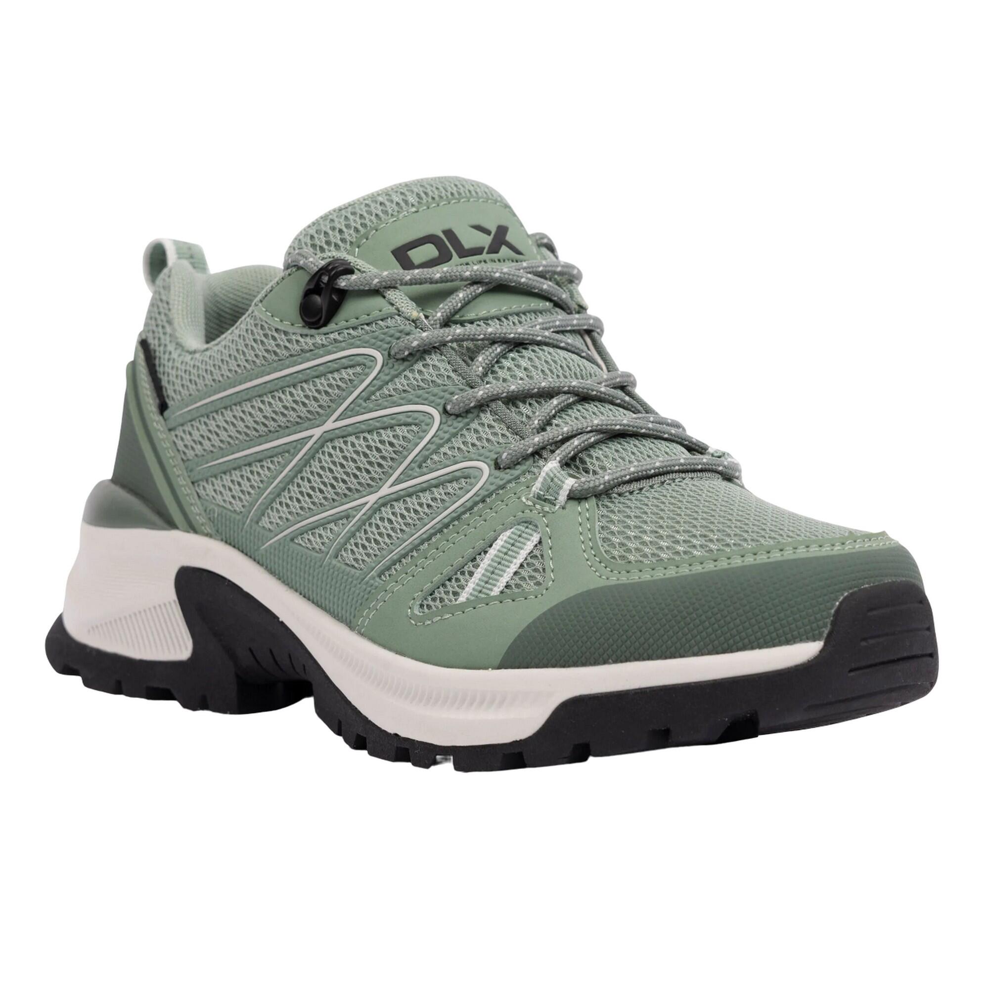 Buty Sportowe Damskie Zindzi II DLX