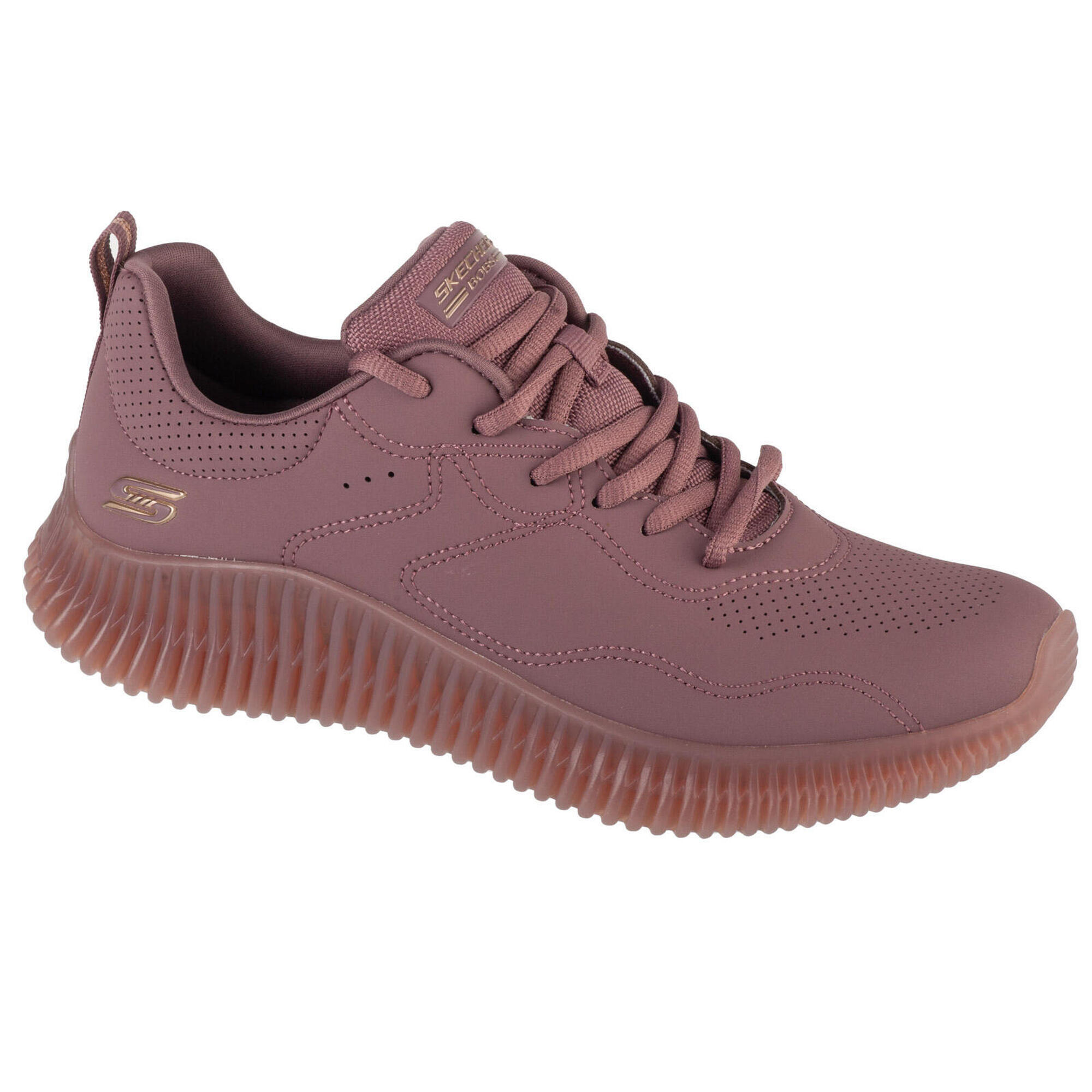 Buty sportowe Sneakersy damskie  Bobs Geo - How Marvelous