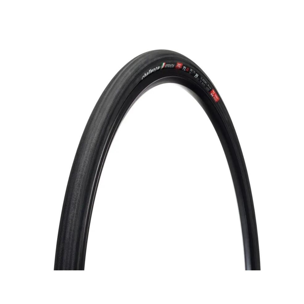 Opona Challenge TLR Open Strada 300 Tpi
