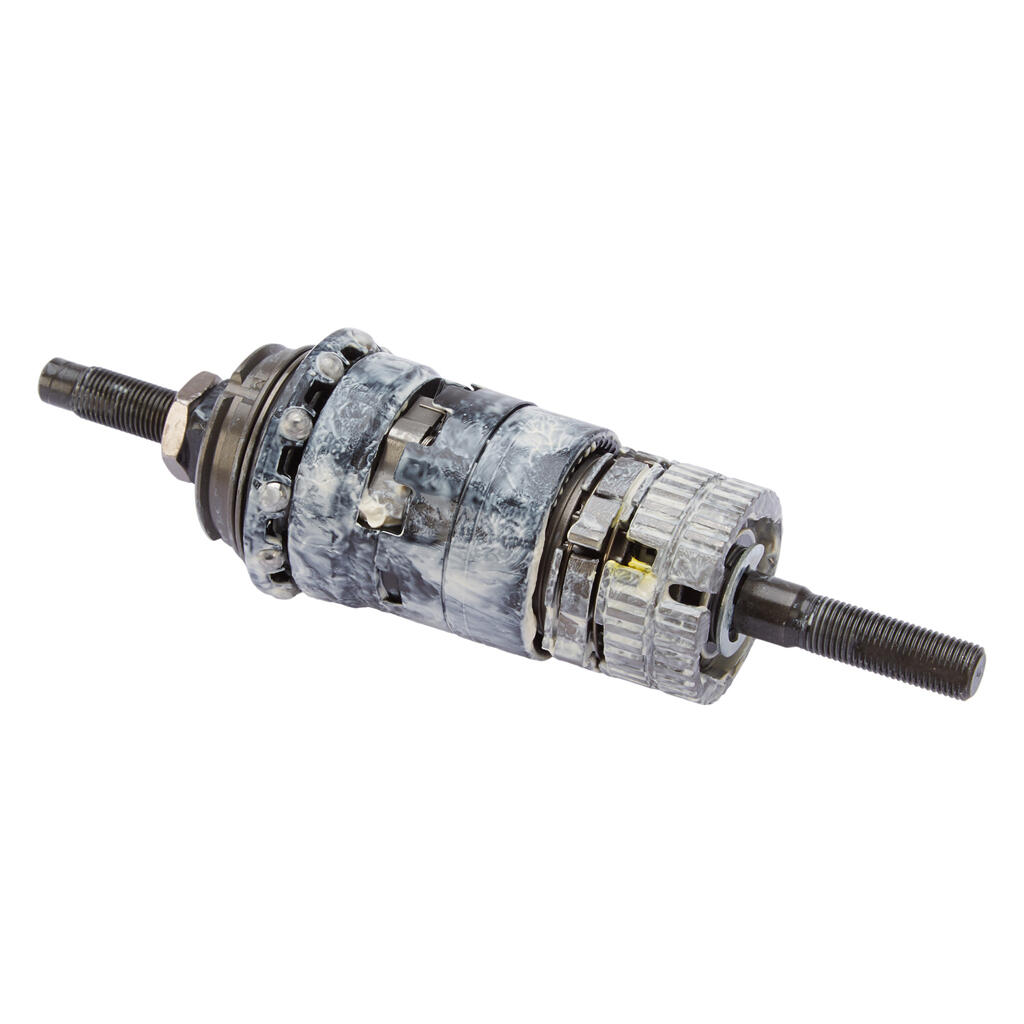 Mechanizm piasty wewnętrznej Shimano SG-3C41