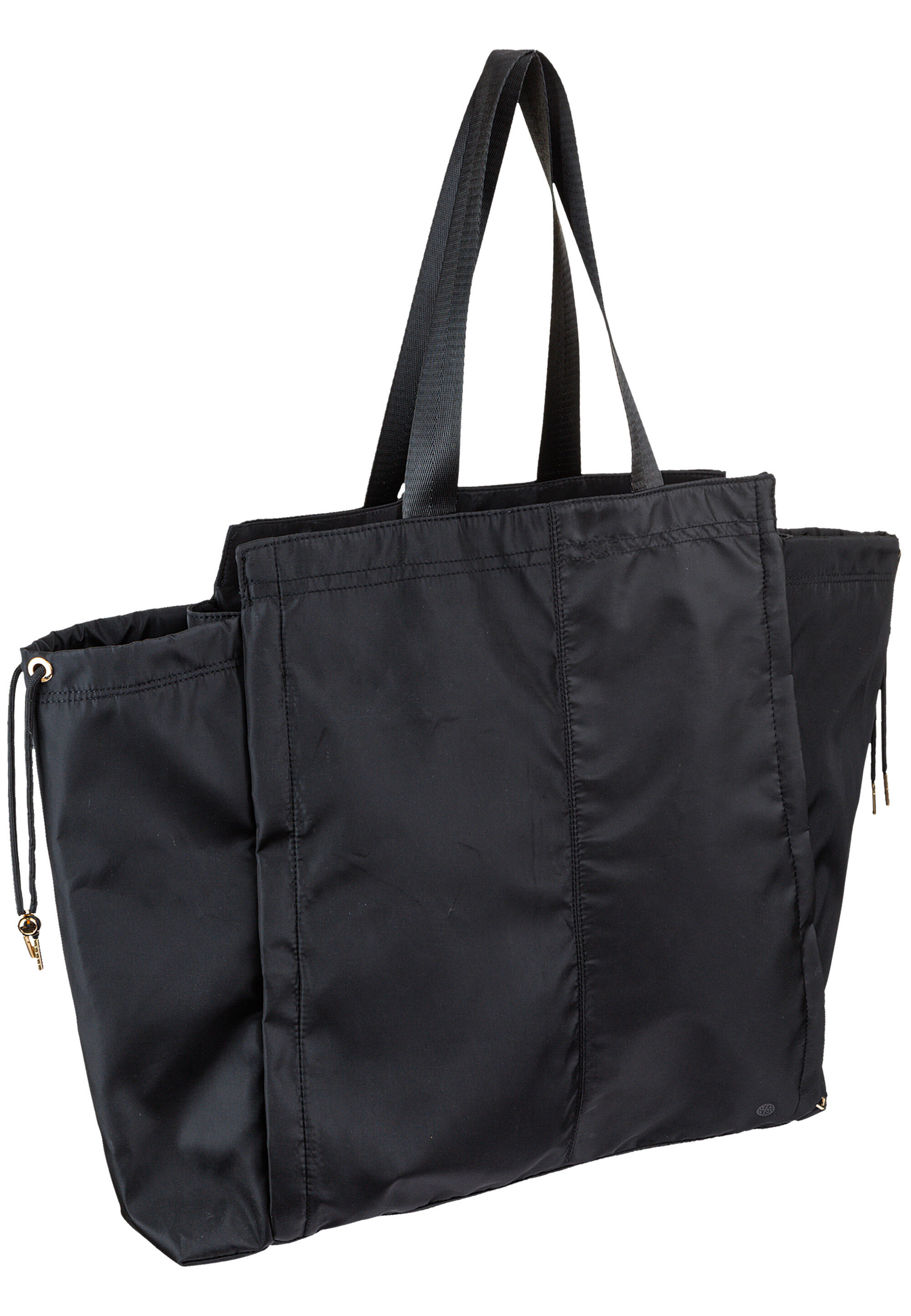 Torba Athlecia Meiyin