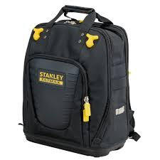 Plecak narzędziowy Stanley FatMax Quick Access