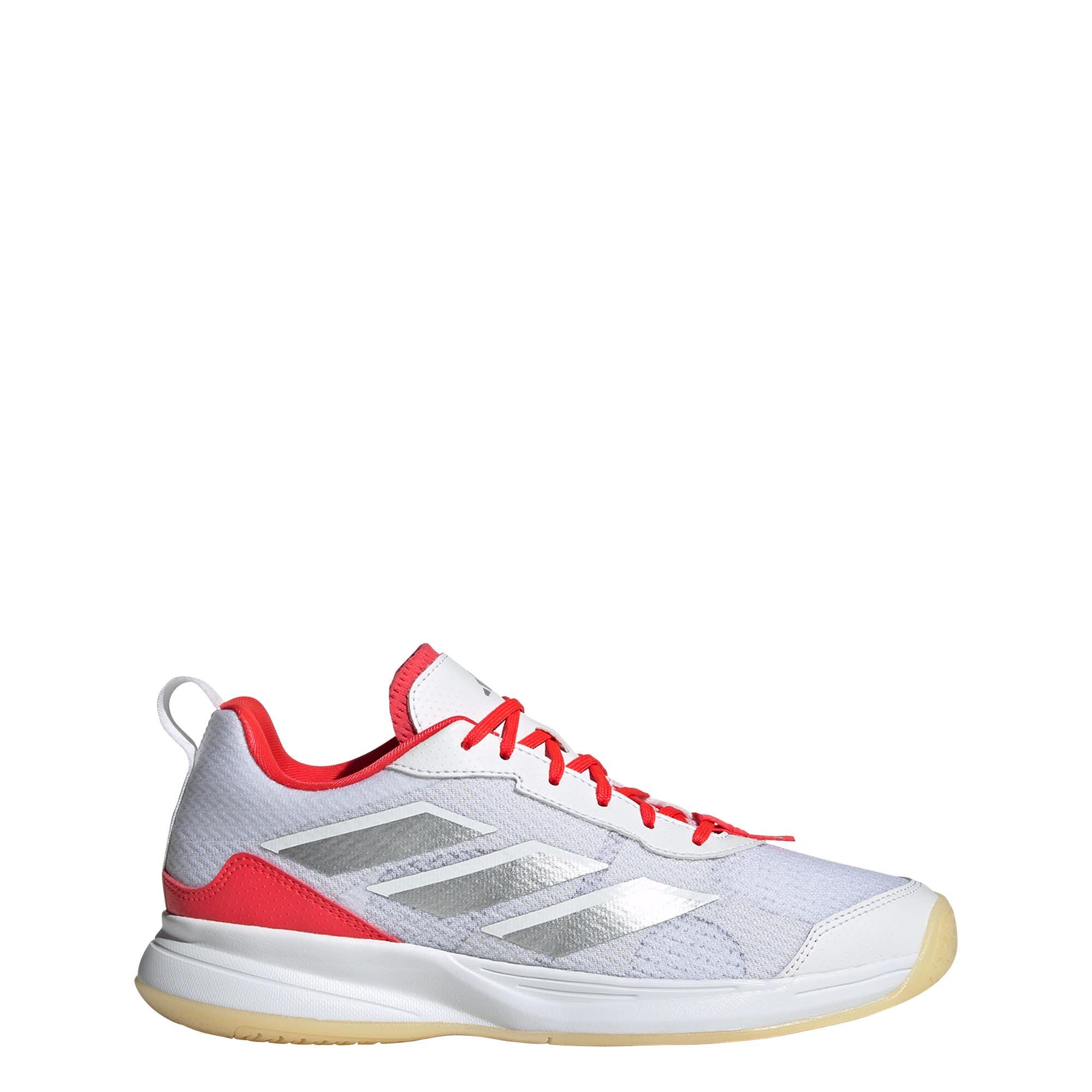 Avaflash Low Tennis Shoes