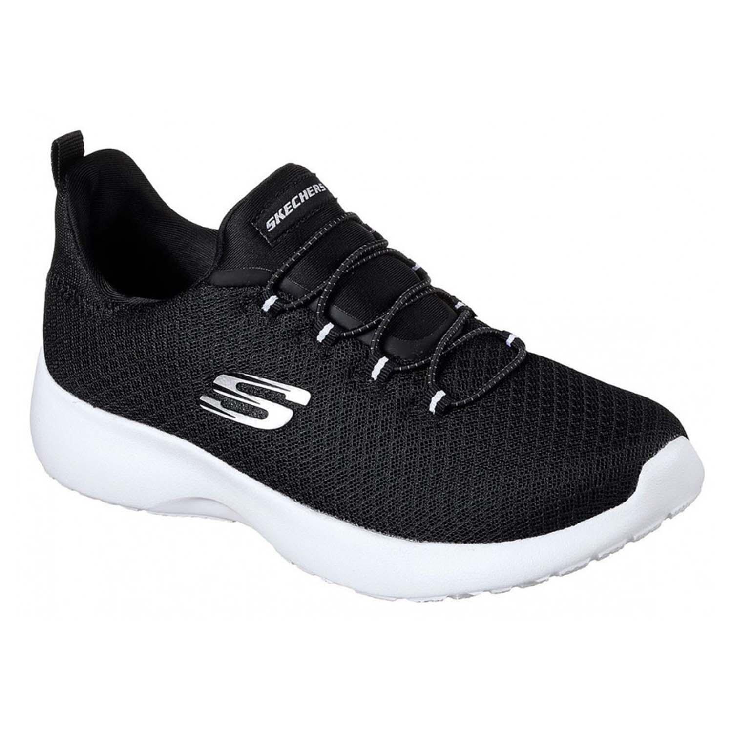 Buty do chodzenia damskie Skechers Dynamight