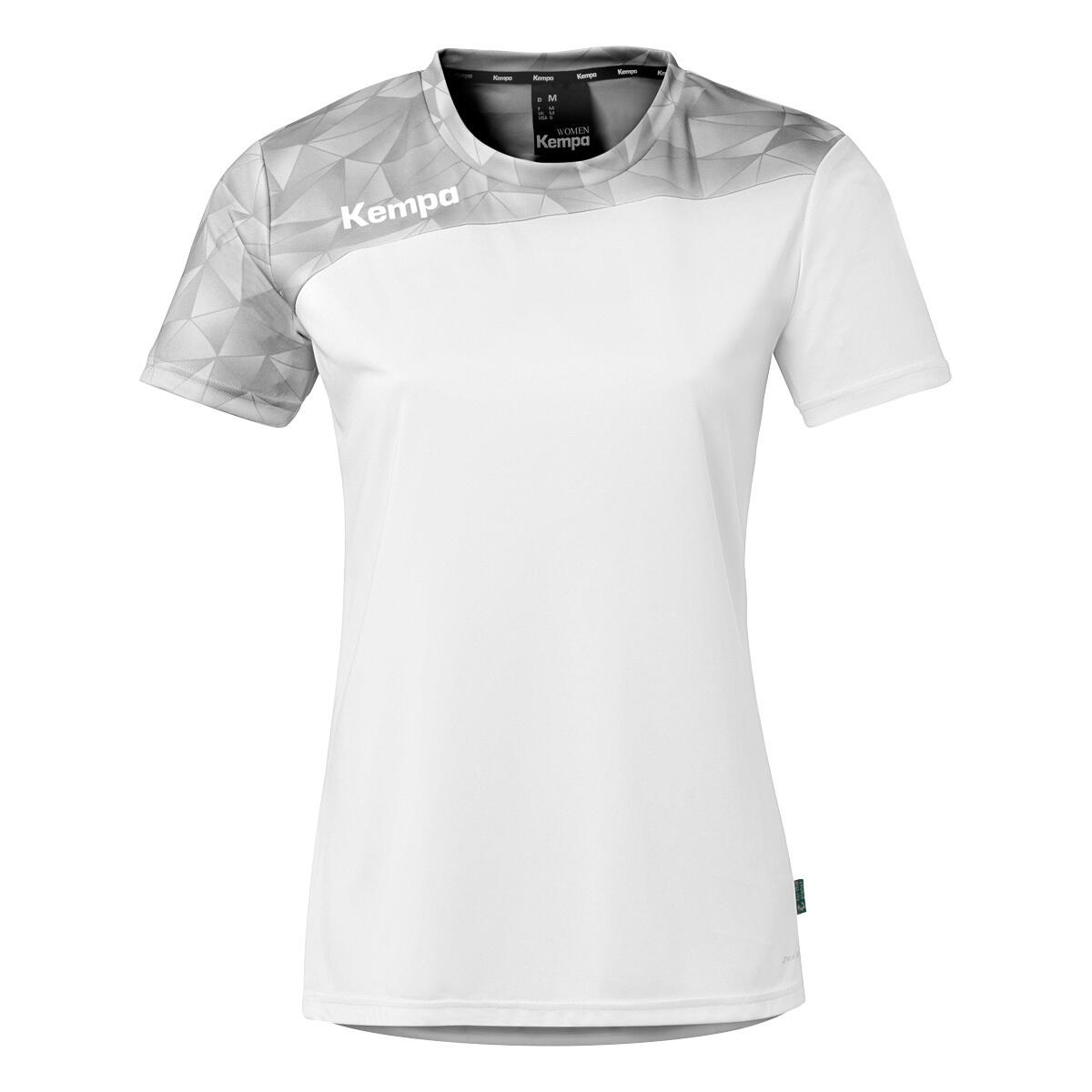 Damski jersey Kempa Athletics 29