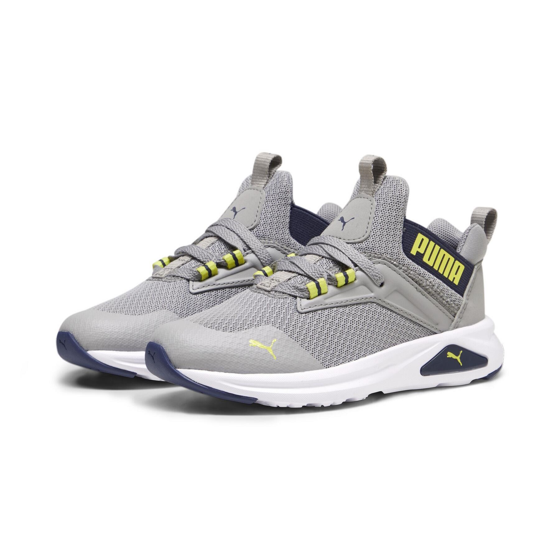 PUMA BUTY ENZO 2 REFRESH AC PS 38567810
