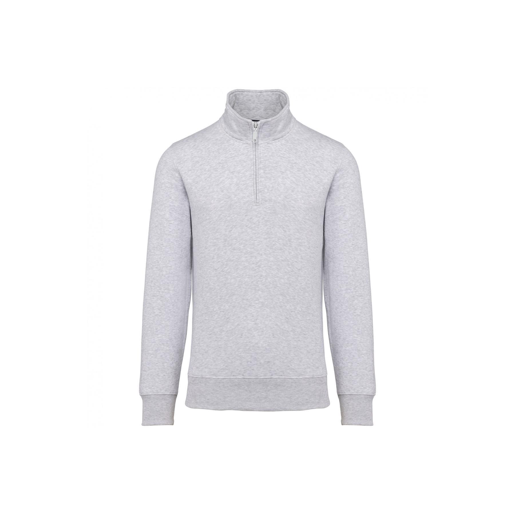 Bluza rozpinana Kariban