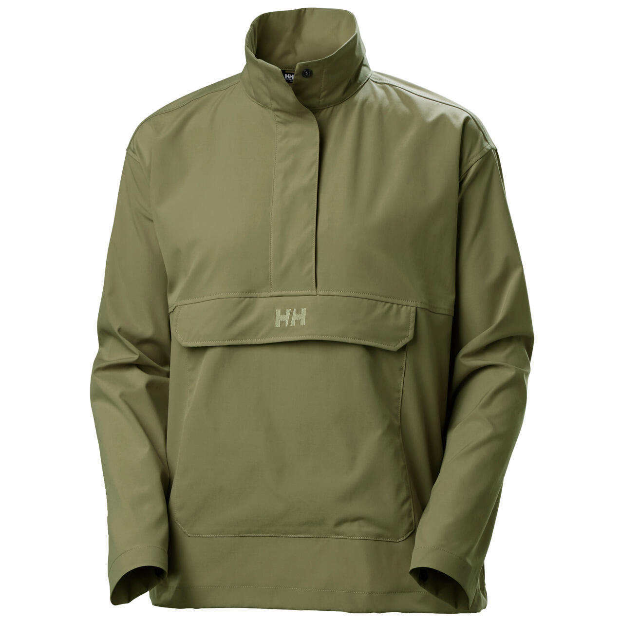 Damska kurtka wodoodporna Helly Hansen Escape