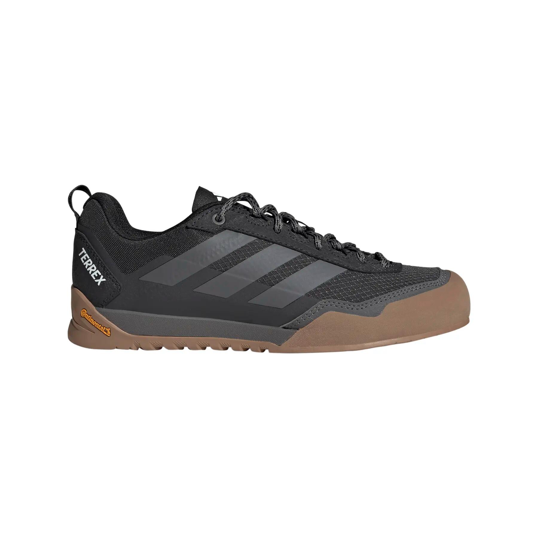 Damskie buty trekkingowe adidas Terrex Skychaser Solo
