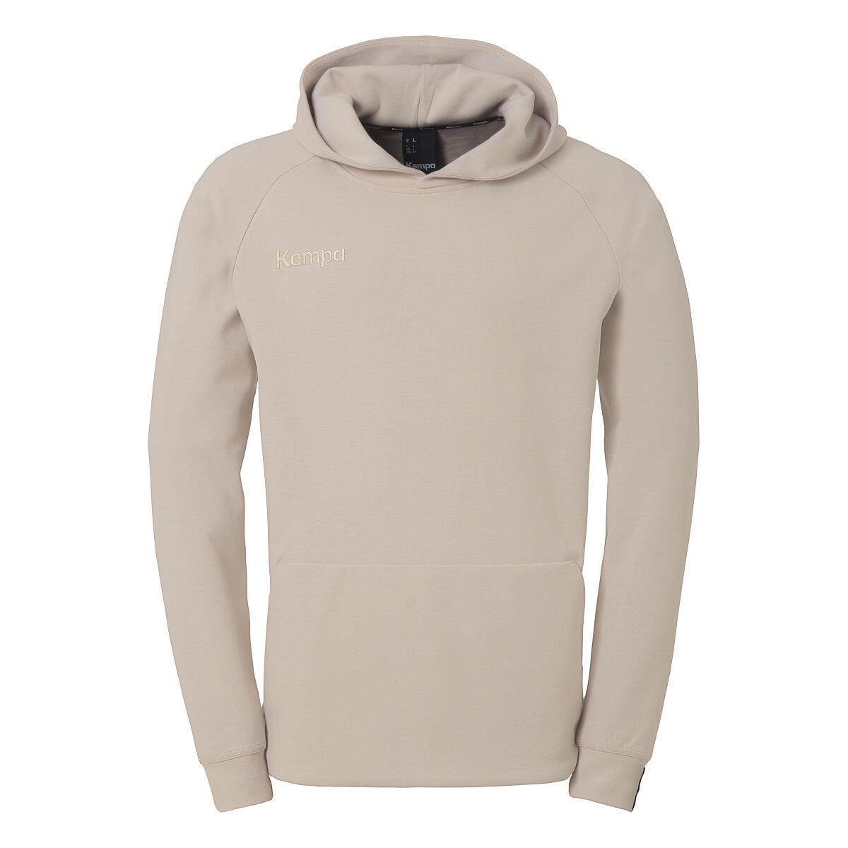 Bluza z kapturem Kempa STMNT