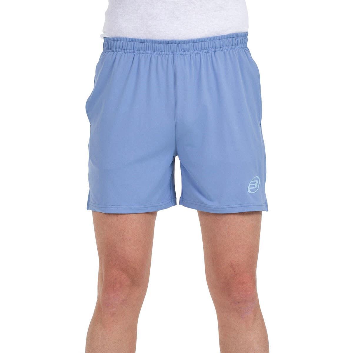 BULLPADEL CECLAVIN Hombre (Short)
