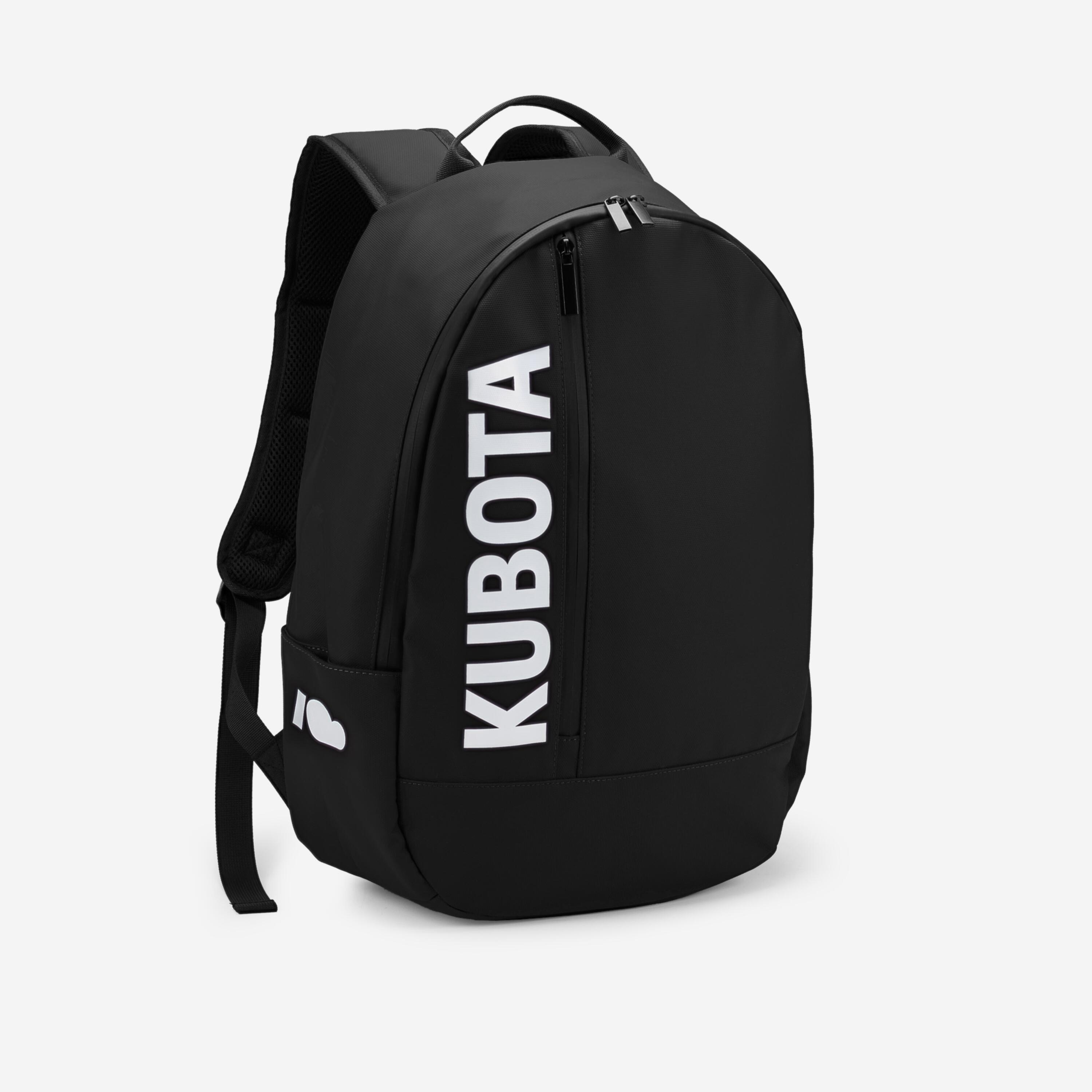 KUBOTA Plecak sygnet