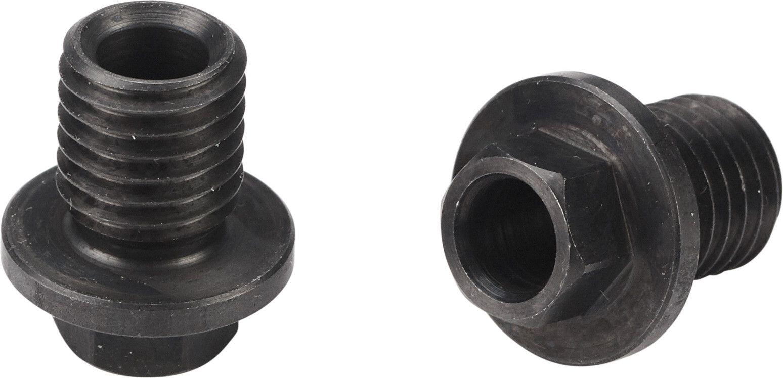 Nakretka kompresyjna do shimano Elvedes M9X1,25