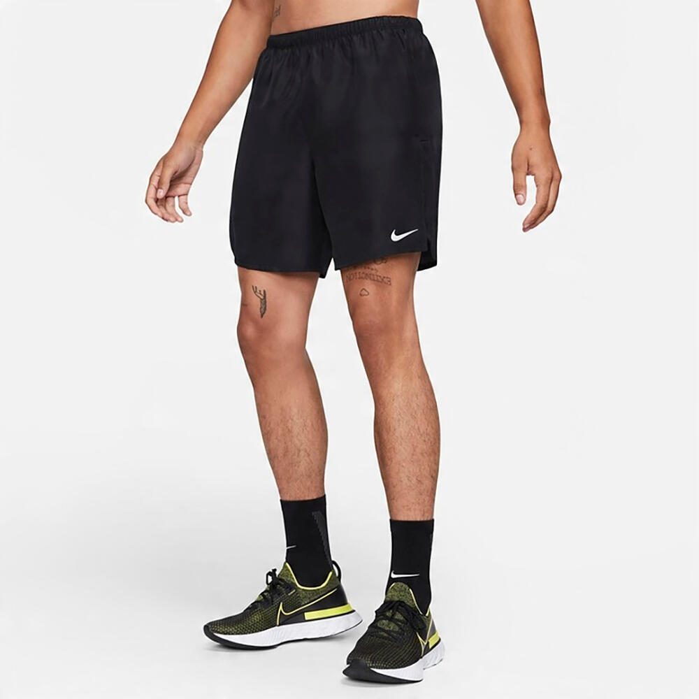 Spodenki Męskie Nike M Nk Df Challenger Short