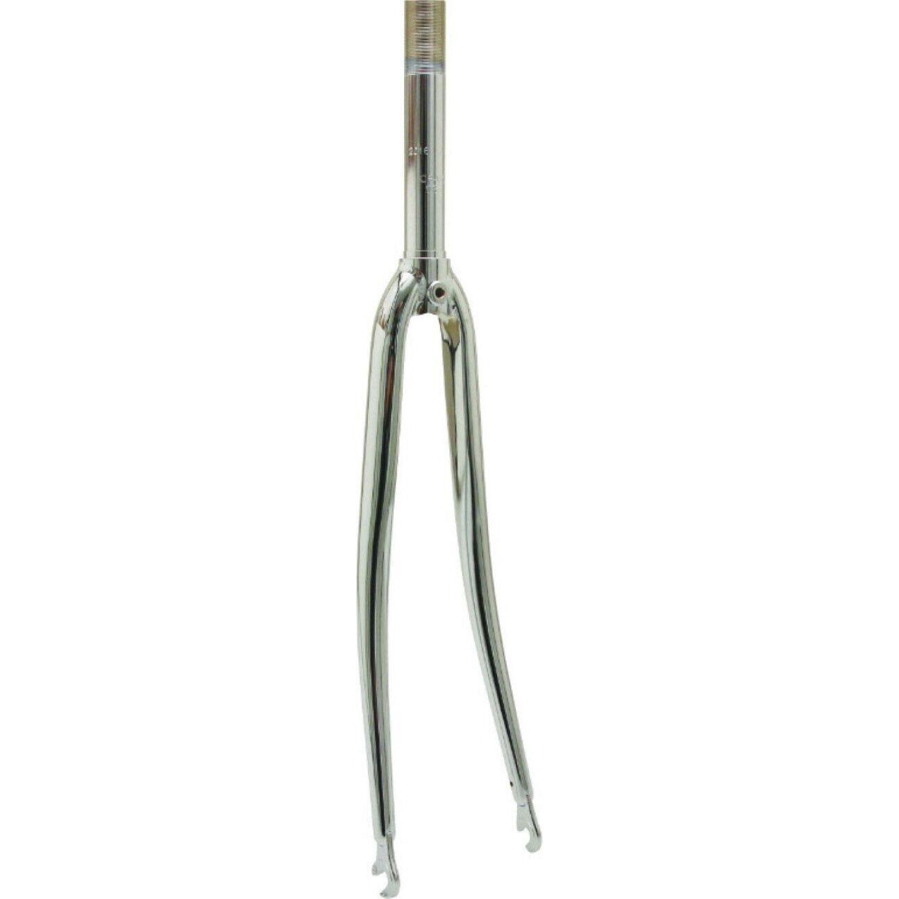 Widelce Selection P2R (VéLo)