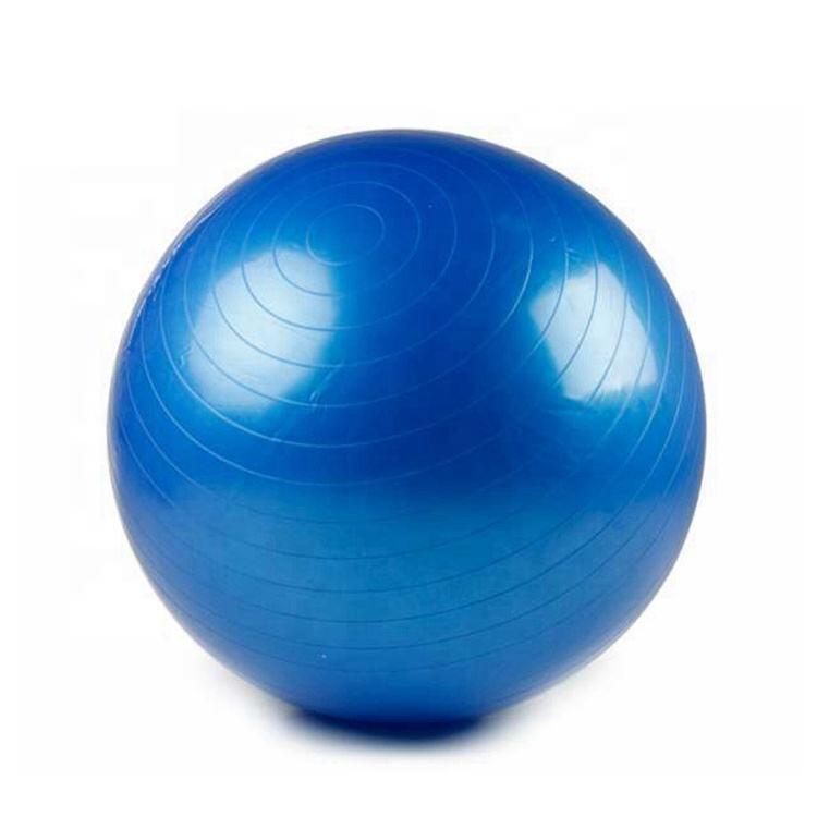 Piłka Do Ćwiczeń 75 Cm X-Sport