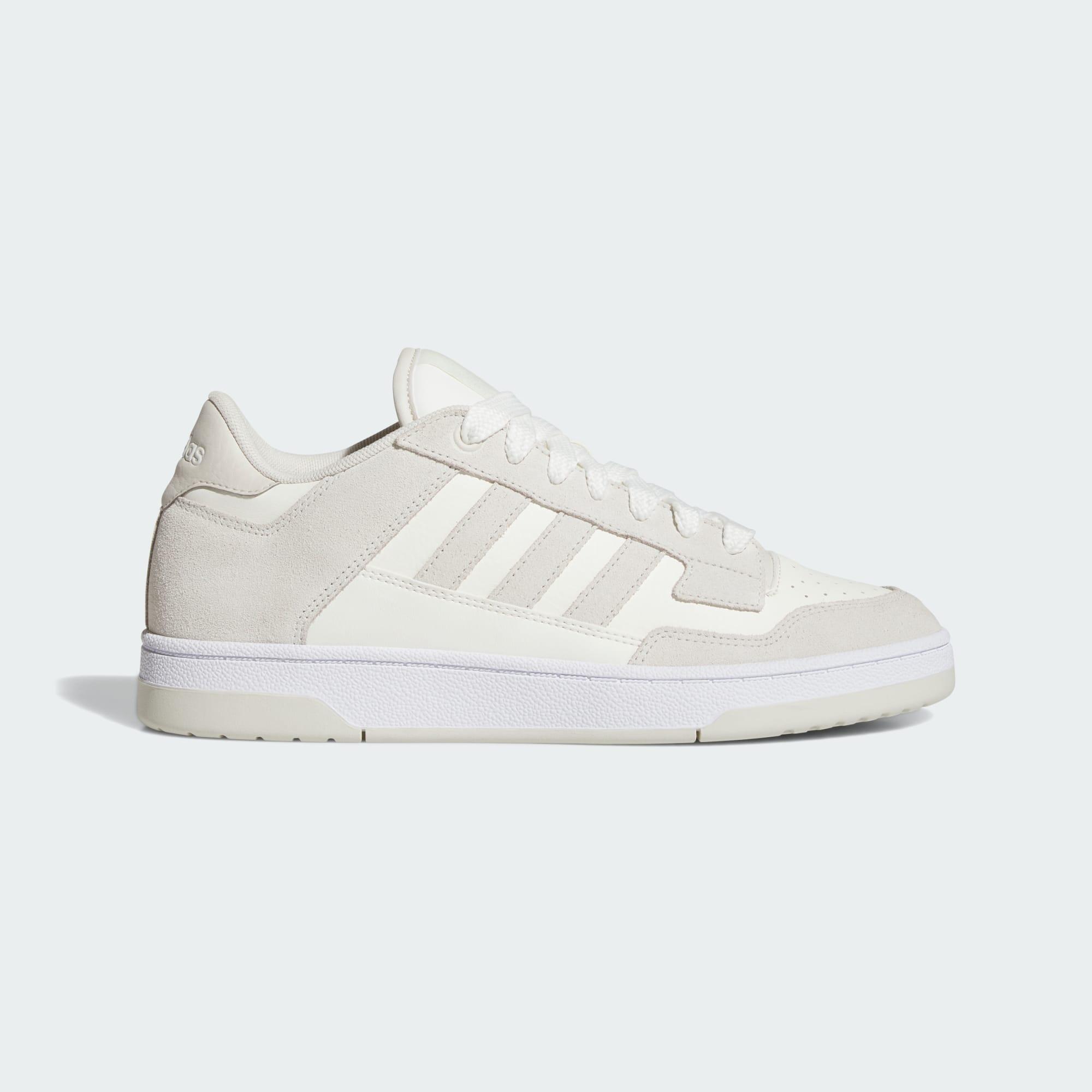 Buty Rapid Court Low