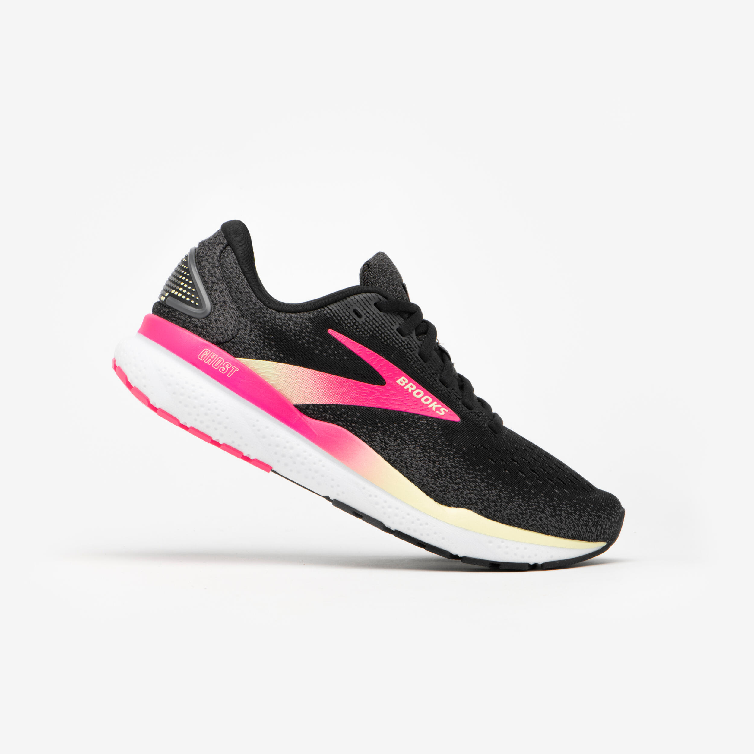Buty do biegania damskie Brooks Ghost 16