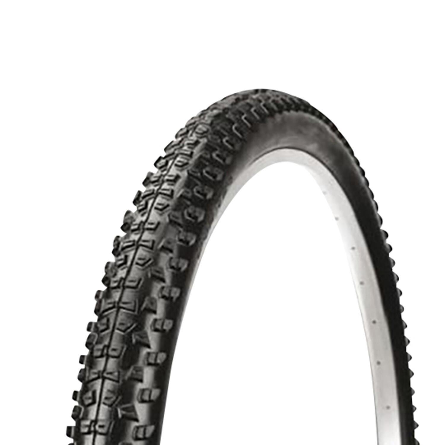 Opona rowerowa Deli Tire SA-258 TubeType 54-622
