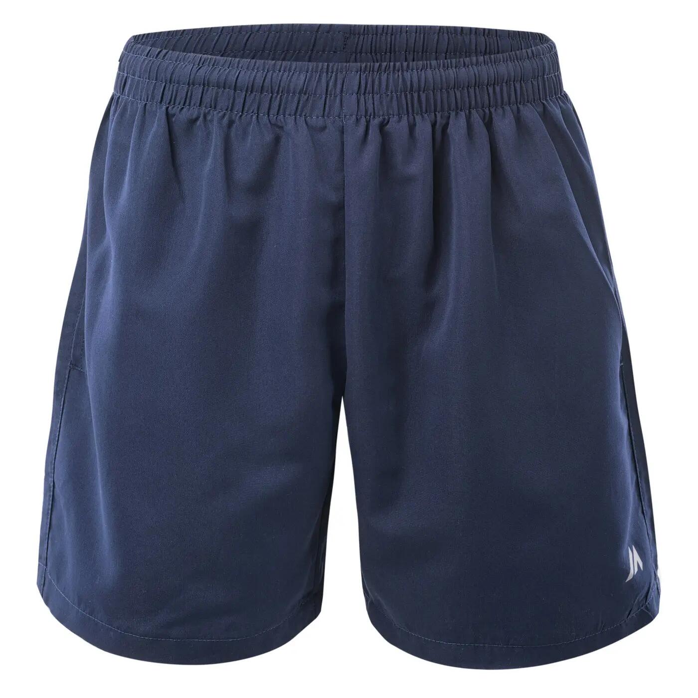 Szorty dla dzieci Martes Essentials Menali