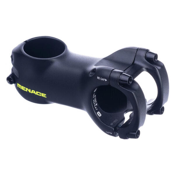 Łodyga Sixpack Racing Menace 31.8 70 mm