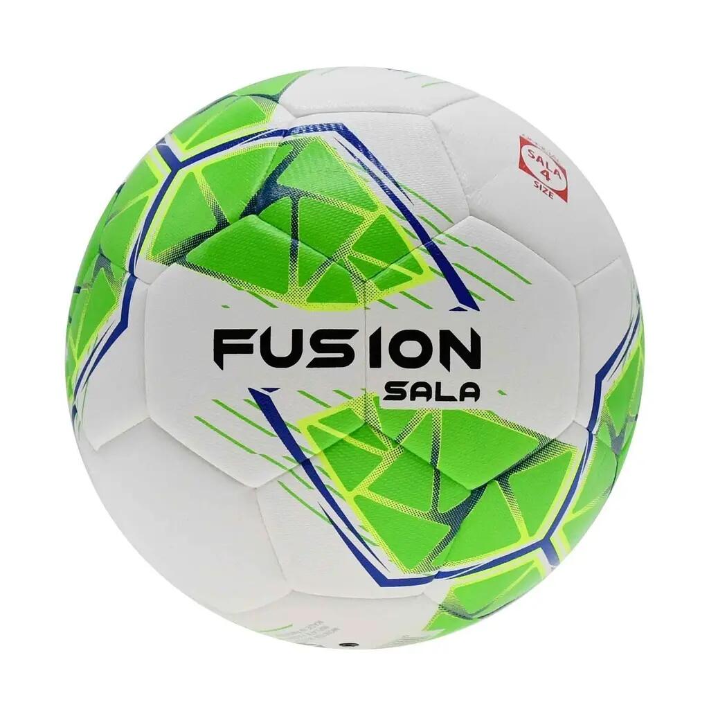 Piłka dla dzieci Precision Fusion Sala Futsal