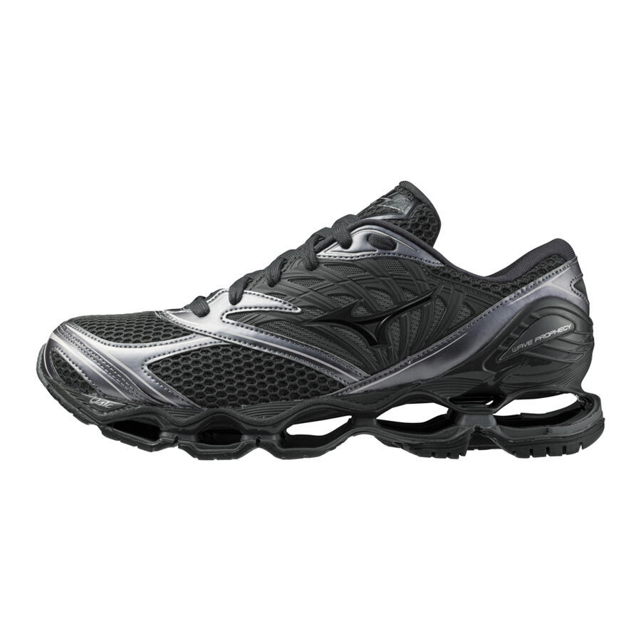 Trenerzy Mizuno Wave Prophecy LS