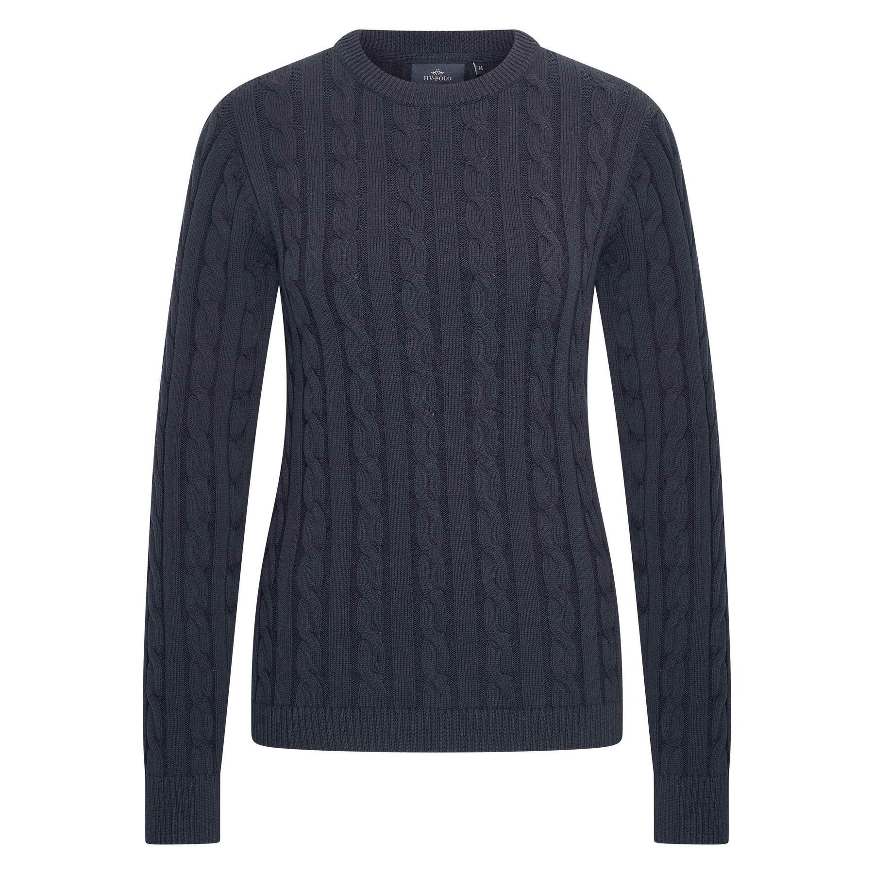 Sweter damski HV Polo Tally