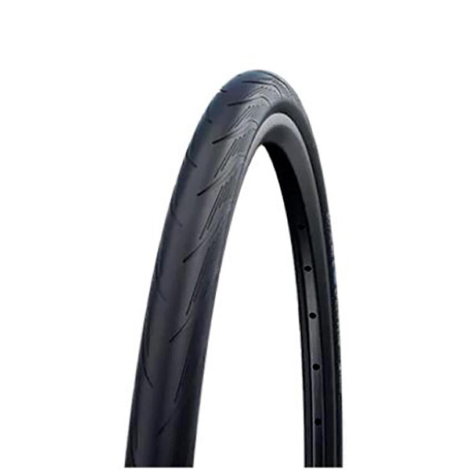 Opony Schwalbe Spicer Plus T/R