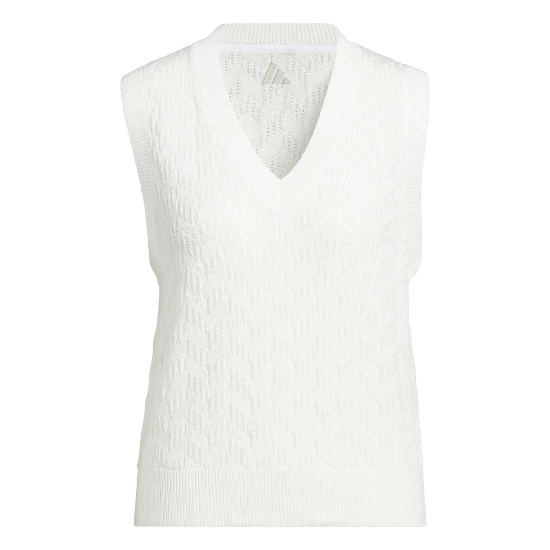 Bluza damska adidas Ultimate365 Tour