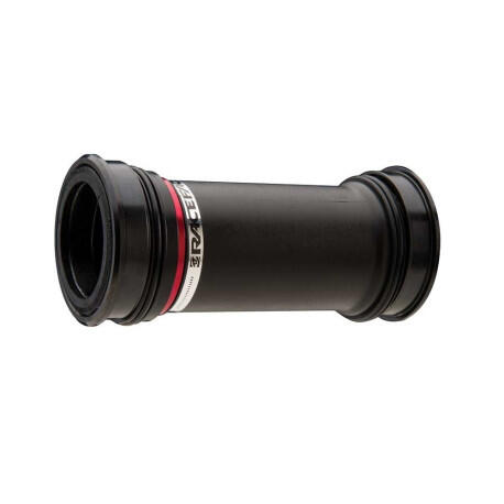 Obudowa BB92 30 mm (EXT 41 / INT 30 / LAR 86-92)