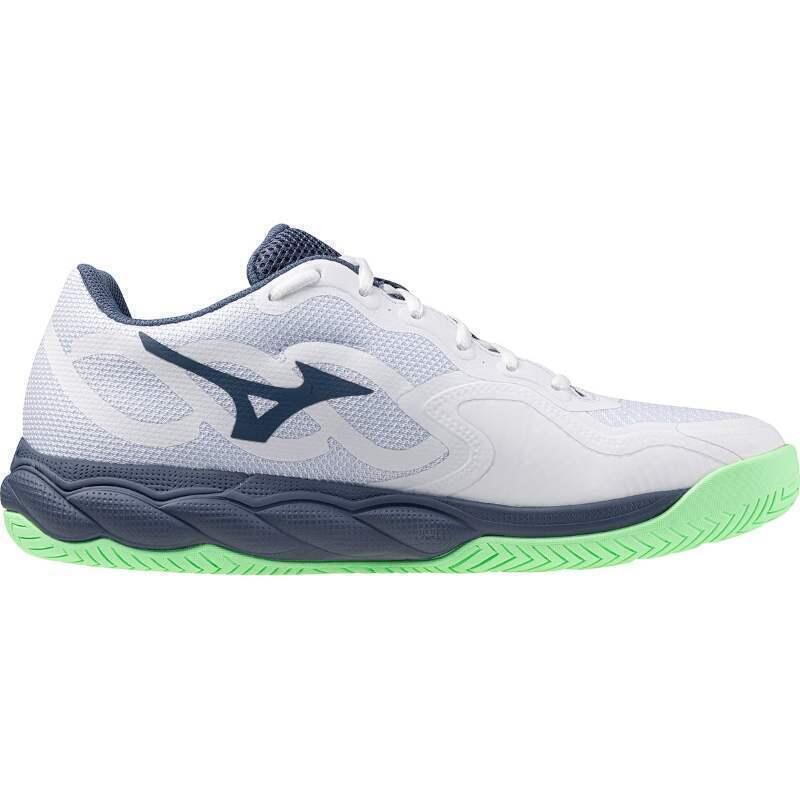 Buty do tenisa Mizuno Wave Enforce Court CC
