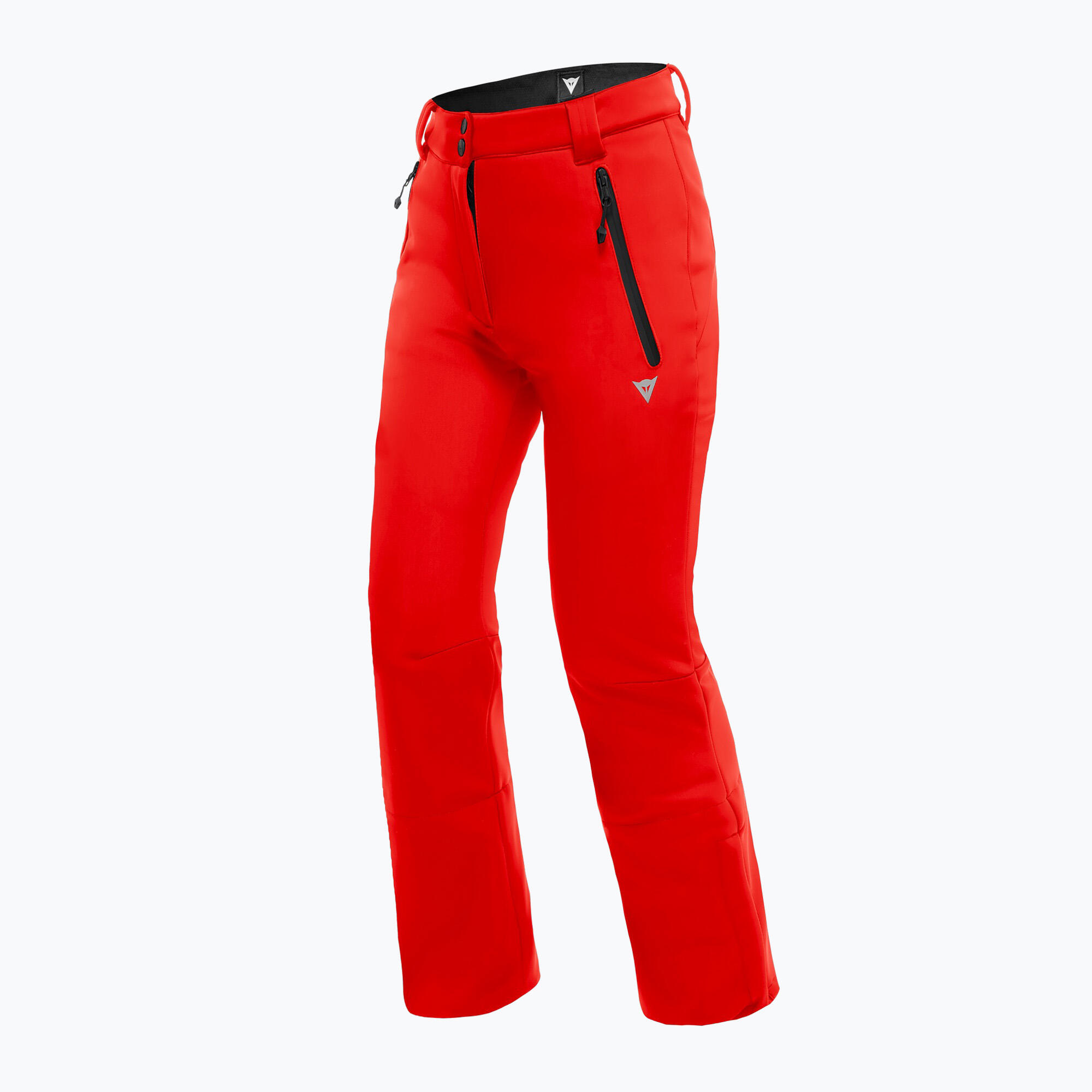 Spodnie narciarskie damskie Dainese Eira Softshell