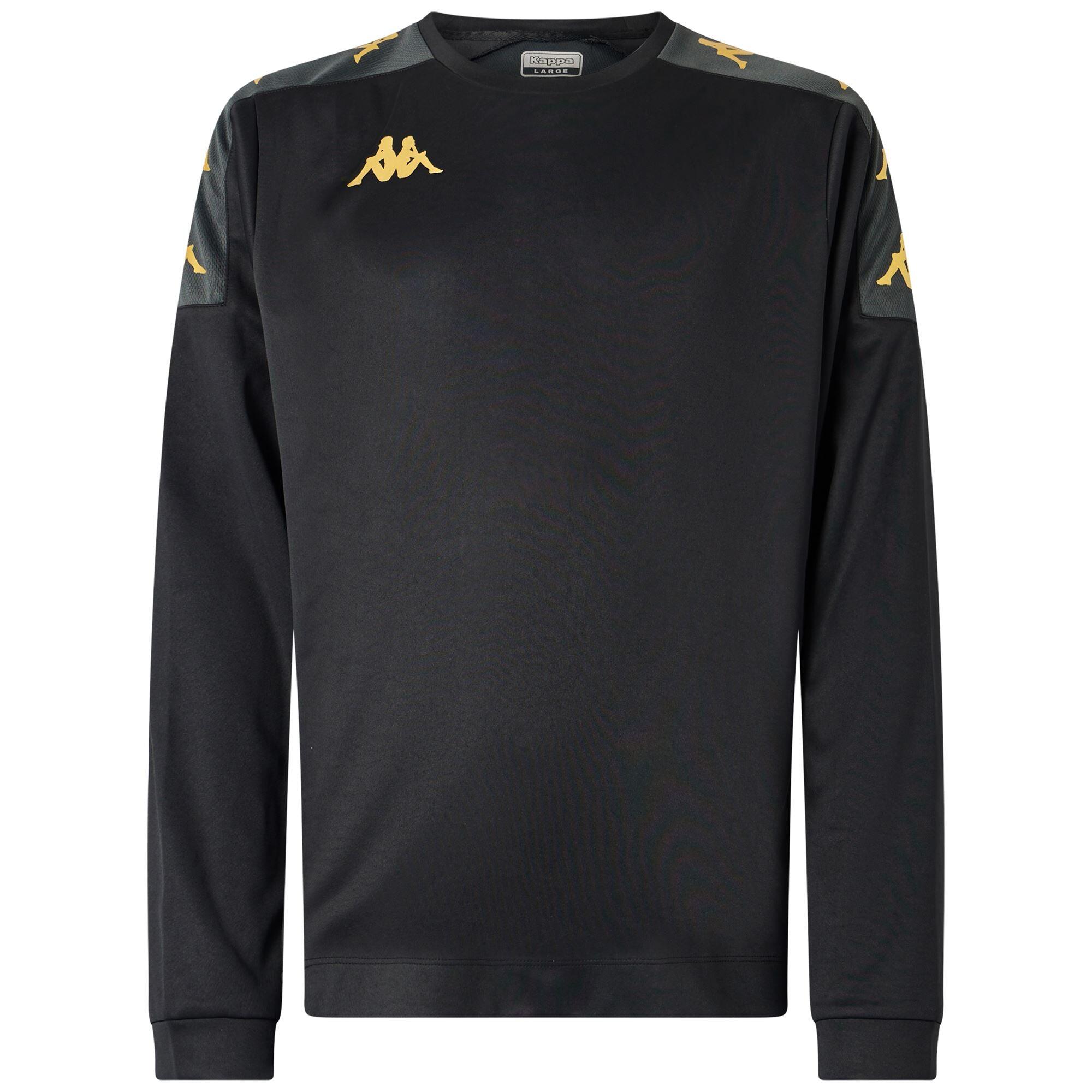 Bluza Kappa Gaverno