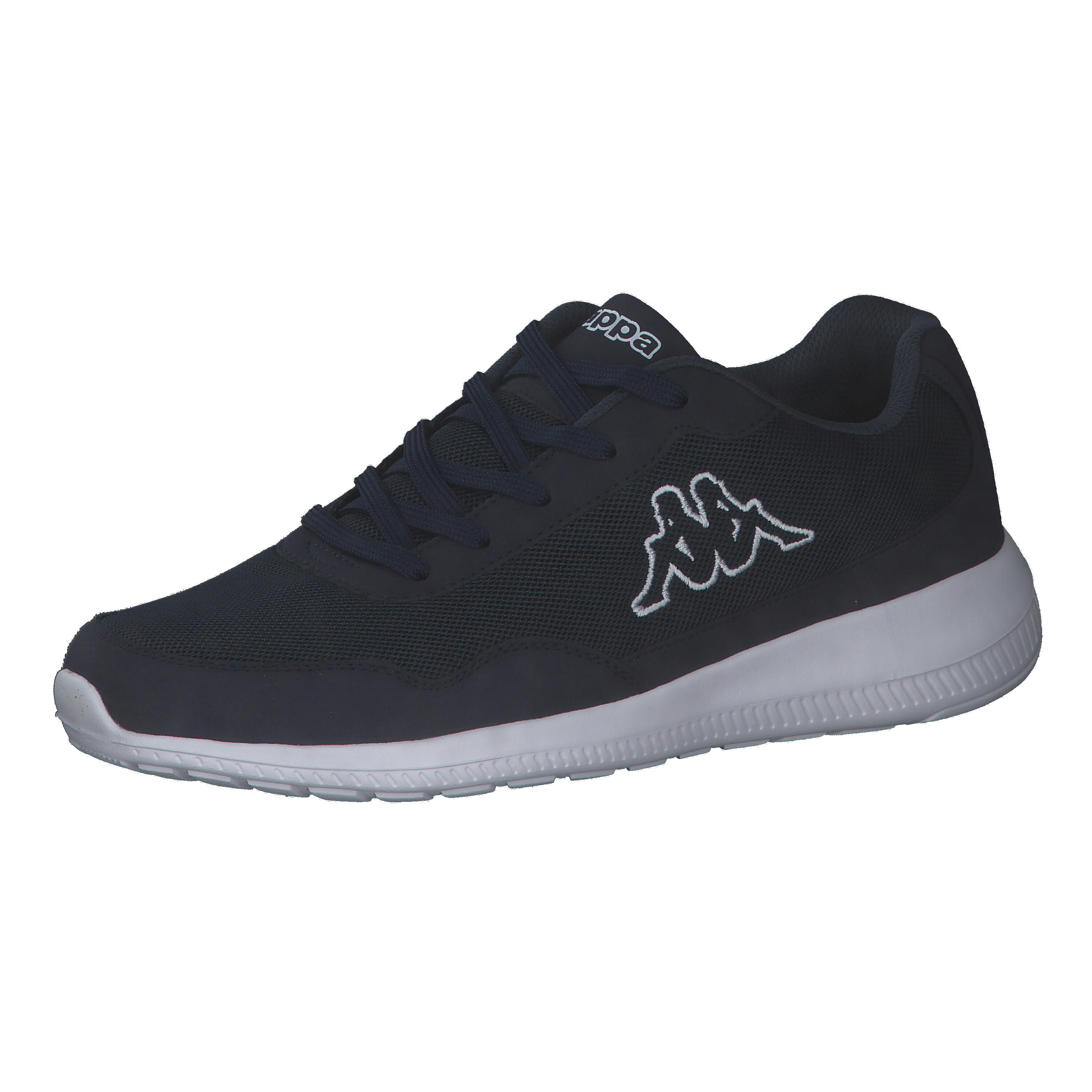 Buty męskie sportowe do chodzenia KAPPA FOLLOW