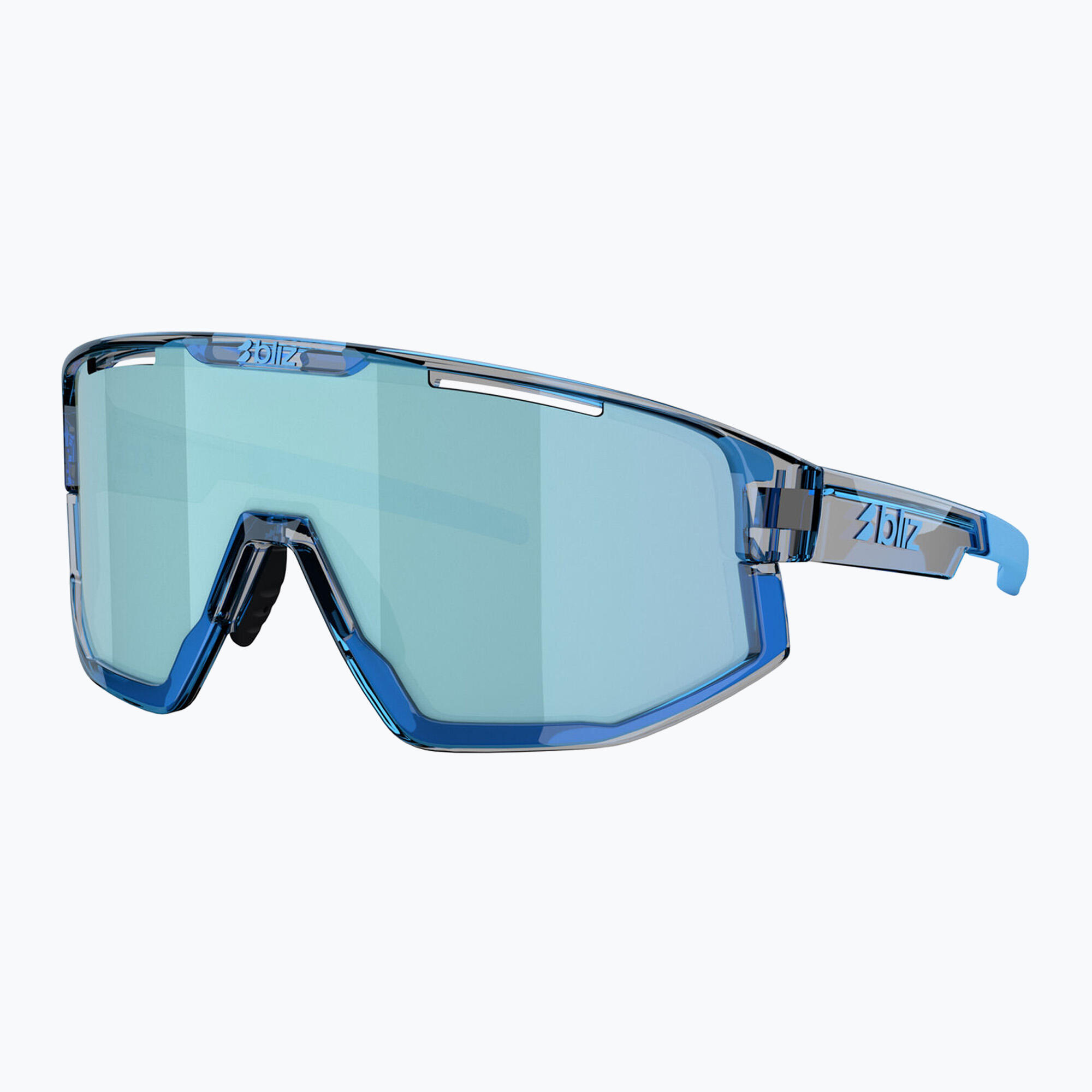 Okulary przeciwsłoneczne Bliz Fusion
