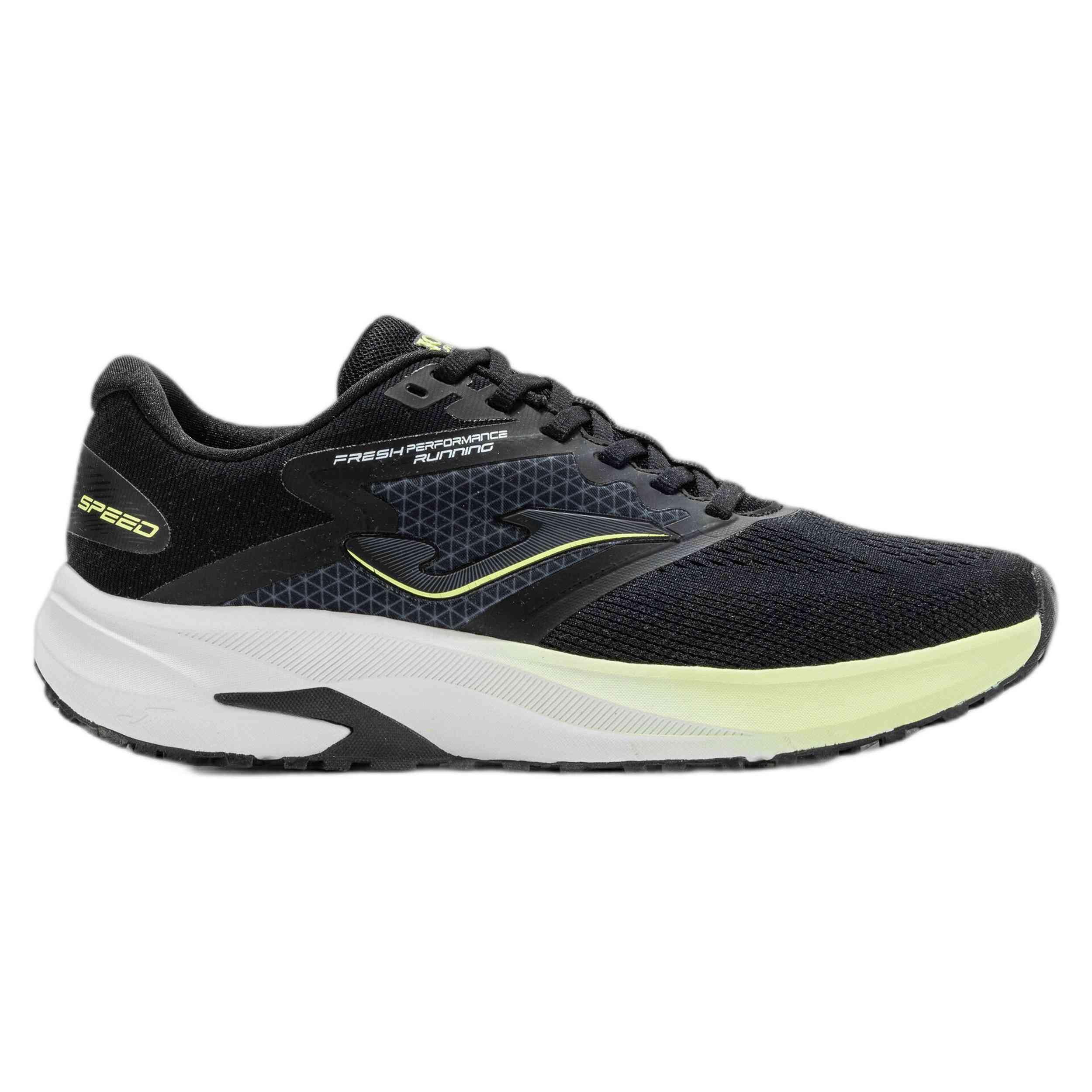 Buty do biegania męskie Joma Speed