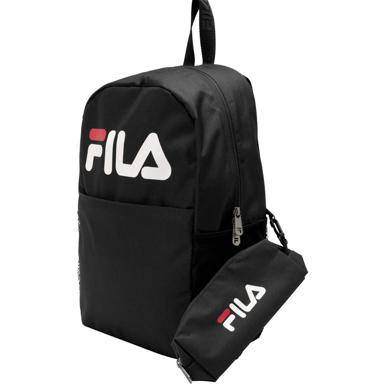 Plecak Fila Favoriten Back To School