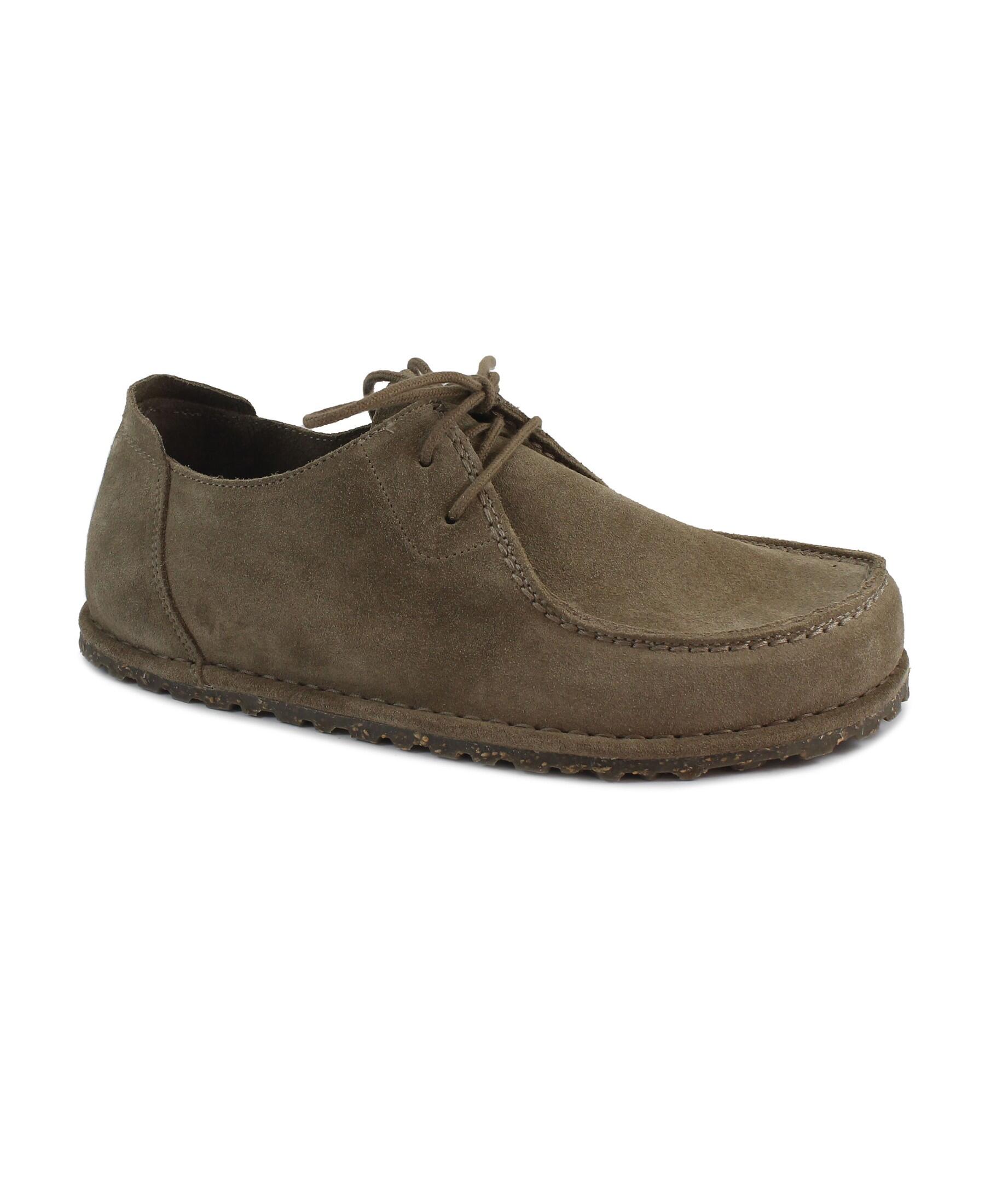 Buty do chodzenia męskie Birkenstock 1027274