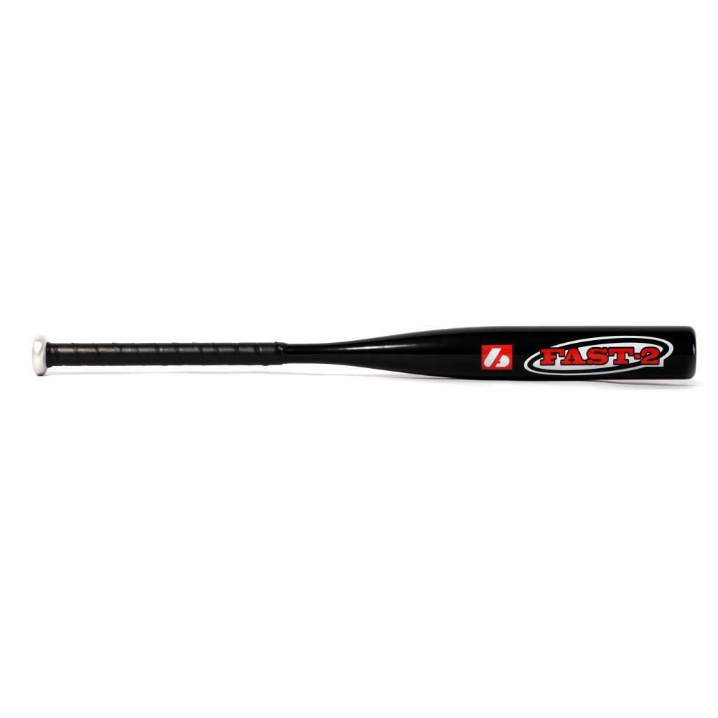 Fast 2 34 Softball bat Fastpitch Aluminium 7046-10 (