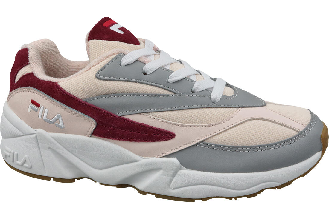 Fila 94 Wmn Low 1010552-6QW