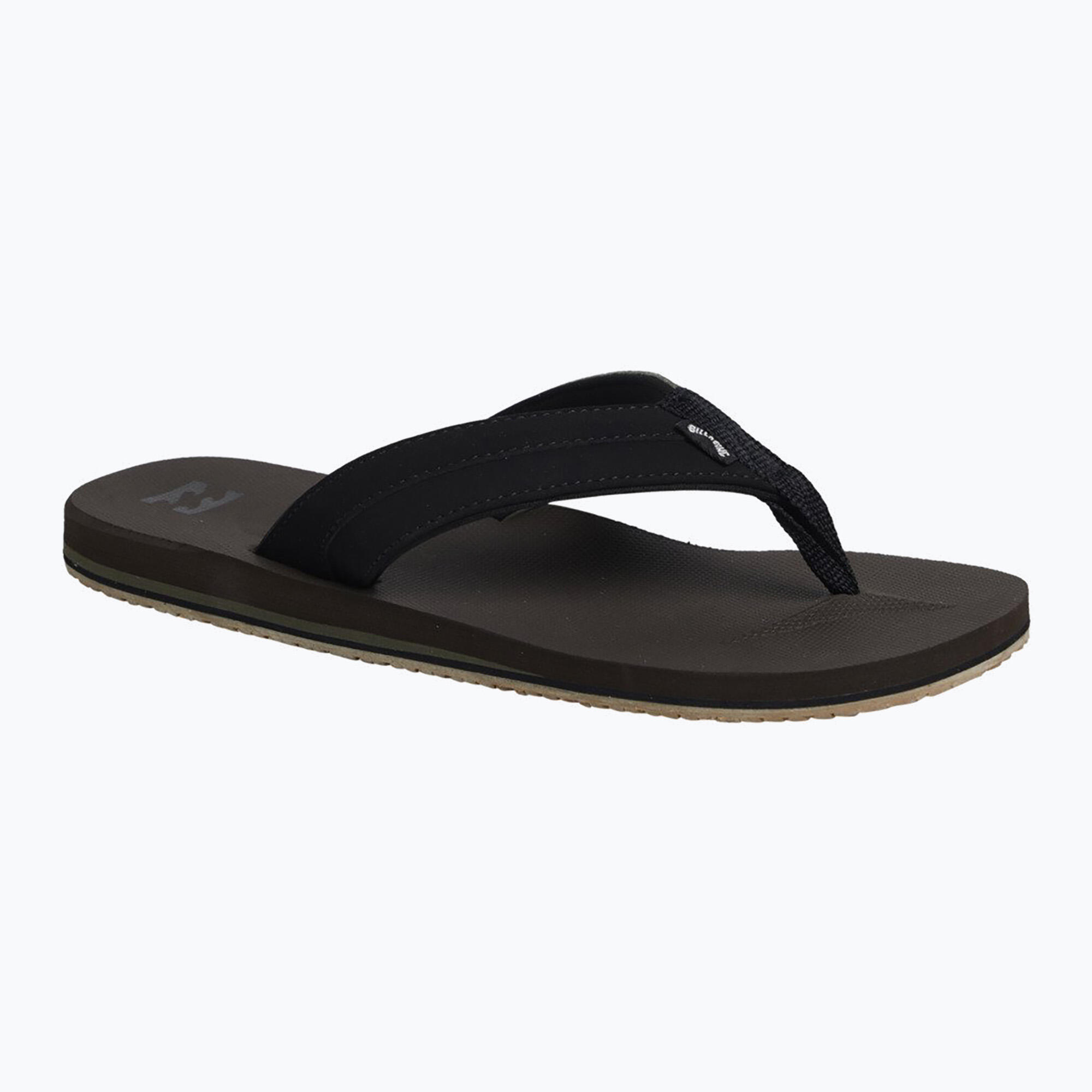 Japonki męskie Billabong All Day Impact