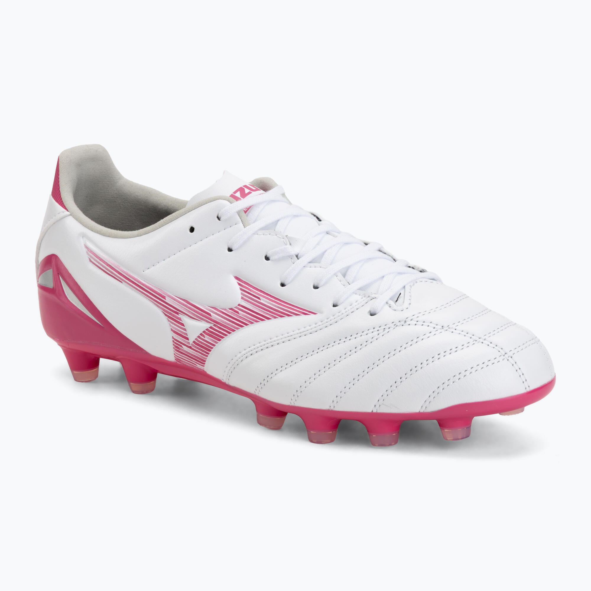Buty piłkarskie Mizuno Morelia Neo IV Pro FG
